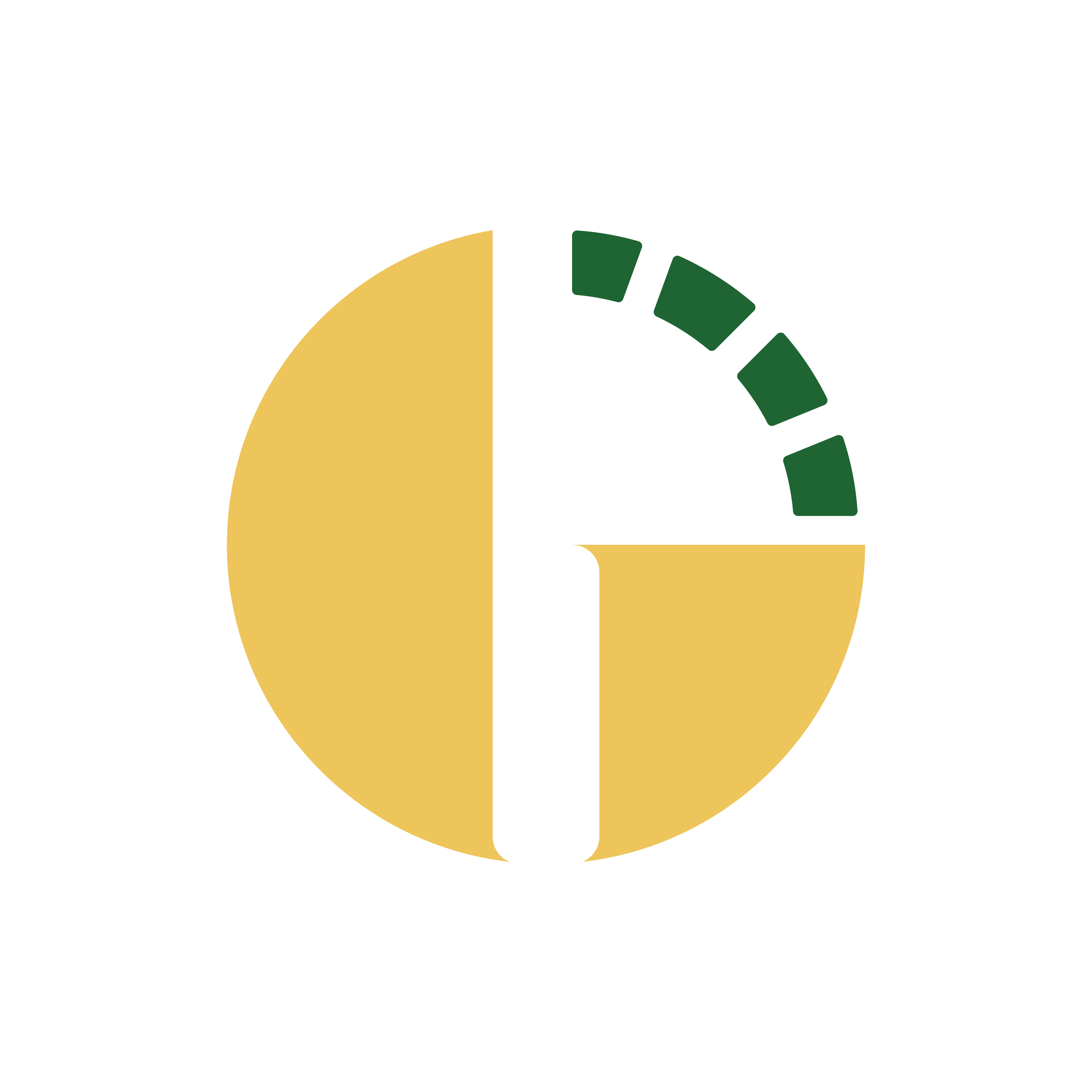 Gamalone